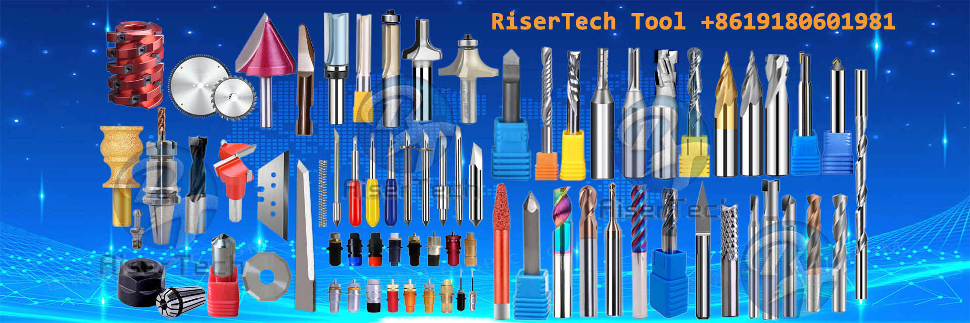 کیفیت فلز کاربید ولترفم کارخانه